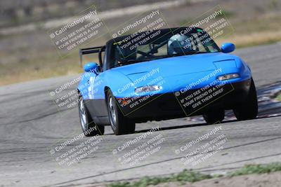 media/Apr-05-2025-Nasa (Sat) [[13e0bdd9c7]]/Time Trial/Session 3 (Riverside)/